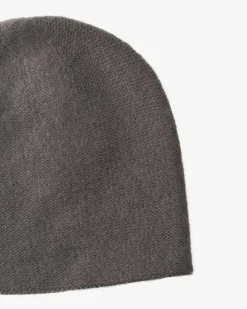 Oslo Cashmere-Mütze