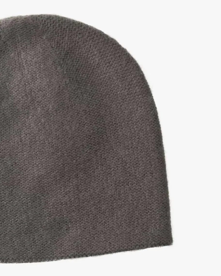 Oslo Cashmere-Mütze
