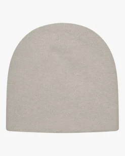 Oslo Cashmere-Mütze