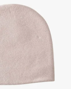 Oslo Cashmere-Mütze