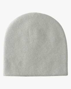 Oslo Cashmere-Mütze