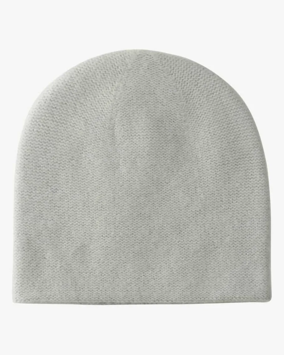 Oslo Cashmere-Mütze
