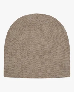 Oslo Cashmere-Mütze