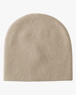 Oslo Cashmere-Mütze