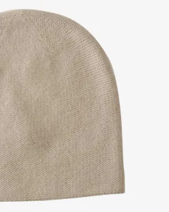 Oslo Cashmere-Mütze