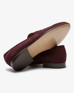 Ottone Loafer