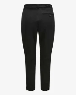 Pages 7/8-Hose aus Baumwolle