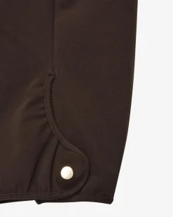 Pages 7/8-Hose aus Baumwolle