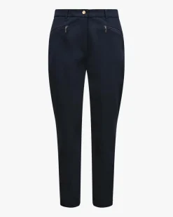 Pages 7/8-Hose aus Baumwolle