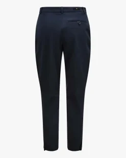 Pages 7/8-Hose aus Baumwolle