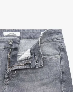 Paris Jeans Easy Kick