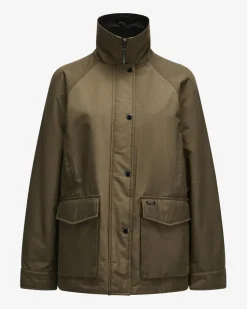 Parka