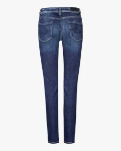 Parla Jeans Mid Rise