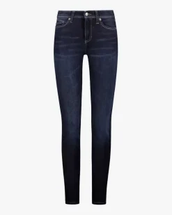 Parla Jeans Mid Rise