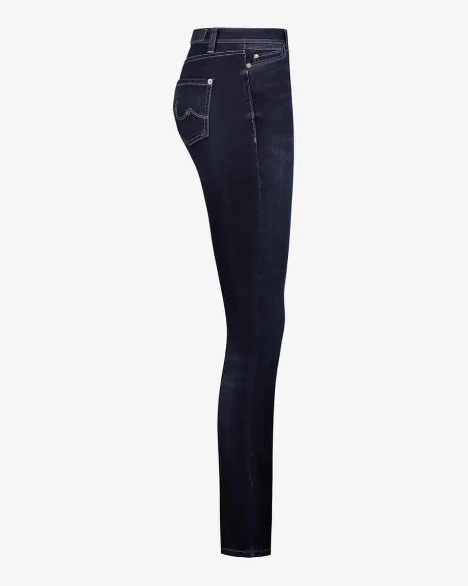 Parla Jeans Mid Rise