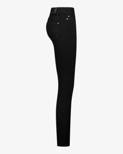 Parla Jeans Mid Rise