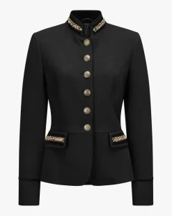 Pöckstein Trachtenblazer