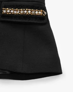 Pöckstein Trachtenblazer