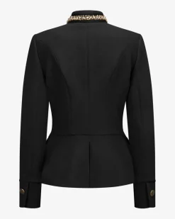 Pöckstein Trachtenblazer