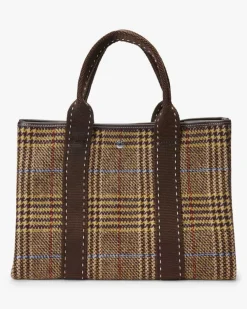 PDG Sellier Traversee M Shopper