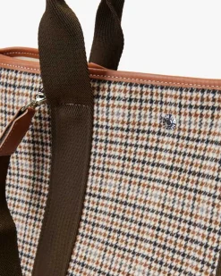 PDP Traversee XL Shopper