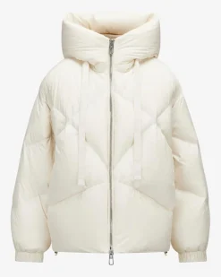 Peggie Aprica Daunenjacke
