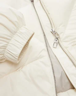 Peggie Aprica Daunenjacke