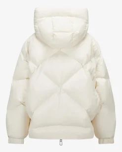 Peggie Aprica Daunenjacke