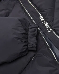 Peggie Aprica Daunenjacke