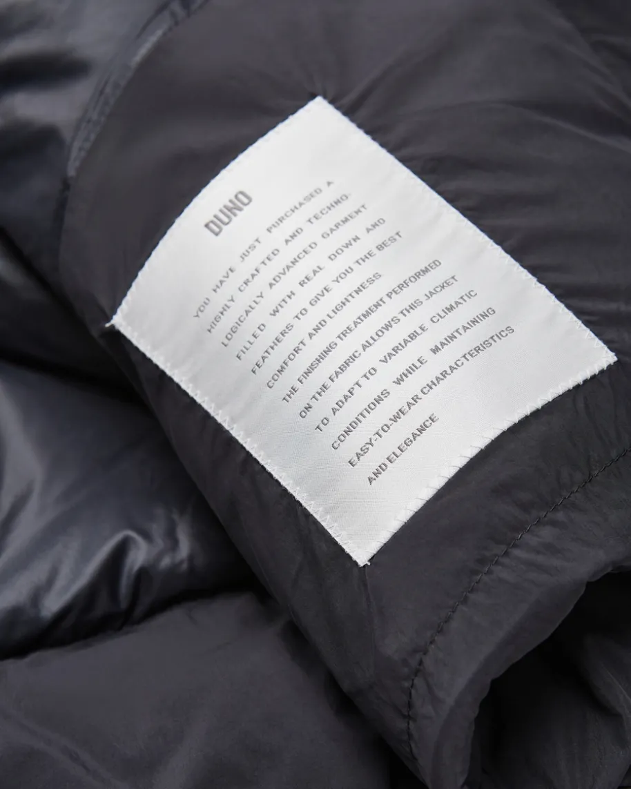 Peggie Aprica Daunenjacke