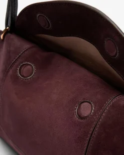 Penelope Slouch Tasche