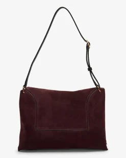 Penelope Slouch Tasche