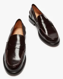 Penny Loafer