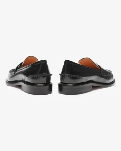 Penny Loafer