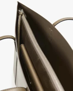 Perry Tote Henkeltasche