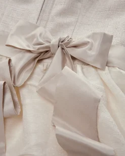 Perugia Dirndl lang mit Schürze