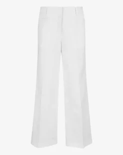 Phanika Hose aus Baumwolle