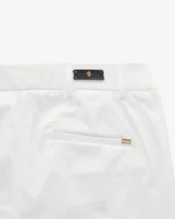 Phanika Hose aus Baumwolle