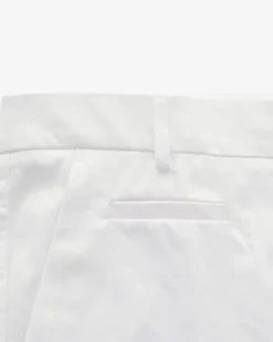 Phanika Hose aus Baumwolle