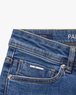 Phankie Jeans