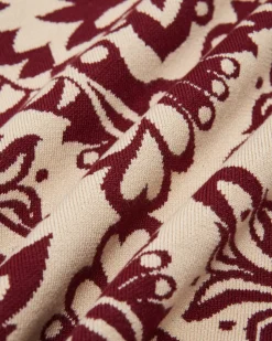 Pineapple Love Pullover