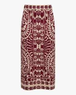 Pineapple Love Strickrock