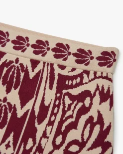 Pineapple Love Strickrock