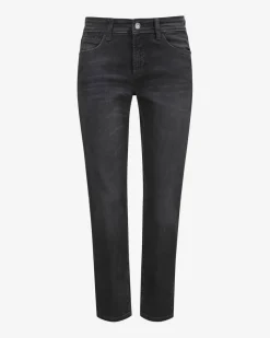 Piper 7/8-Jeans Short