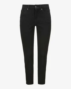 Piper 7/8-Jeans Short