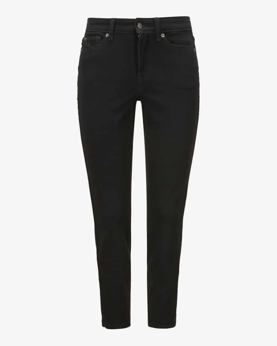 Piper 7/8-Jeans Short