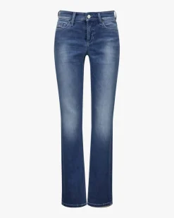 Piper Long Jeans