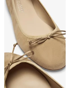 Pirlo Amalfi Ballerinas