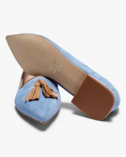 Pisa Trachten-Ballerinas