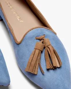 Pisa Trachten-Ballerinas